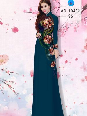 1631259864 vai ao dai mau moi dep vua ra.jpg (3)